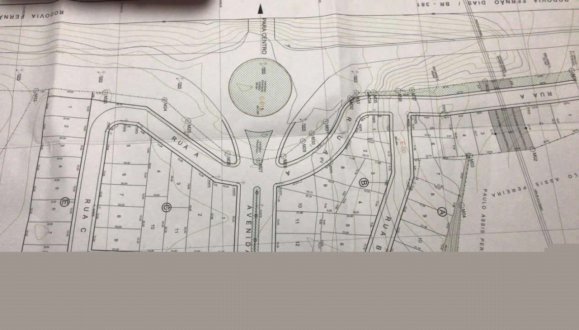pic 1