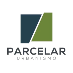 img-clientes-ouropav-32